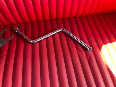 1929 Ford MODEL A Base