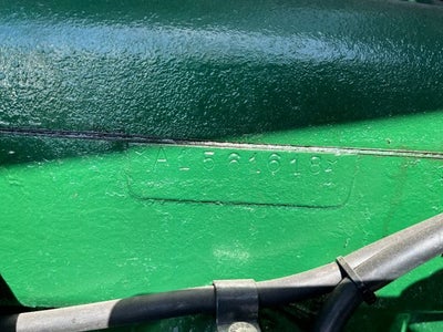 1929 Ford MODEL A Base