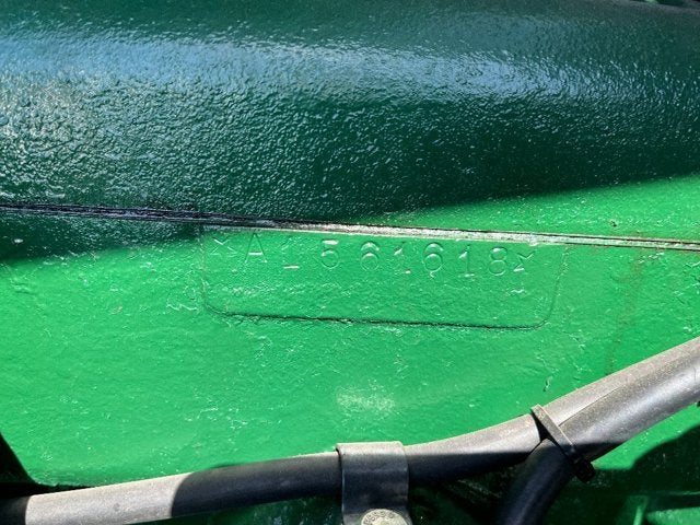 1929 Ford MODEL A Base