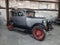 1929 Ford MODEL A Base