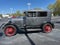 1929 Ford MODEL A Base