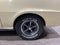 1969 AMC AMX Base