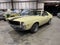 1969 AMC AMX Base