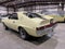 1969 AMC AMX Base