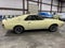 1969 AMC AMX Base