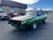 1969 AMC AMX Base