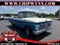 1964 Ford F100 Base