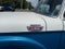 1964 Ford F100 Base