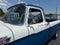 1964 Ford F100 Base