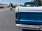 1964 Ford F100 Base