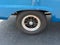 1964 Ford F100 Base