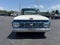 1964 Ford F100 Base