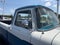 1964 Ford F100 Base