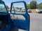 1964 Ford F100 Base
