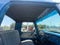 1964 Ford F100 Base