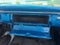 1964 Ford F100 Base