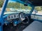 1964 Ford F100 Base