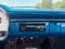 1964 Ford F100 Base