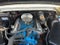 1964 Ford F100 Base
