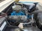 1964 Ford F100 Base