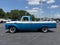 1964 Ford F100 Base