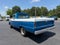 1964 Ford F100 Base