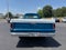 1964 Ford F100 Base
