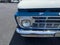 1964 Ford F100 Base