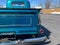 1955 Chevrolet 3100 Base