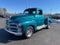 1955 Chevrolet 3100 Base