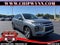 2022 Mitsubishi Outlander Sport ES
