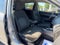 2022 Mitsubishi Outlander Sport ES