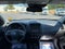 2022 Mitsubishi Outlander Sport ES
