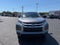 2022 Mitsubishi Outlander Sport ES