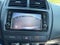 2022 Mitsubishi Outlander Sport ES