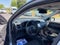 2022 Mitsubishi Outlander Sport ES