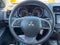 2022 Mitsubishi Outlander Sport ES