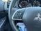 2022 Mitsubishi Outlander Sport ES