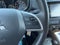 2022 Mitsubishi Outlander Sport ES