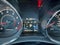 2022 Mitsubishi Outlander Sport ES