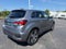 2022 Mitsubishi Outlander Sport ES
