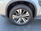 2022 Mitsubishi Outlander Sport ES