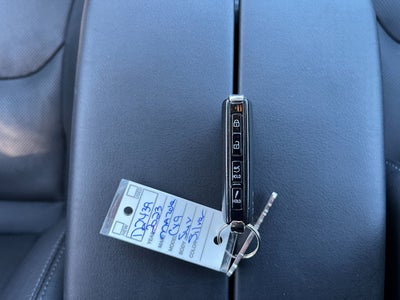 2023 Mazda Mazda CX-9 Touring Plus