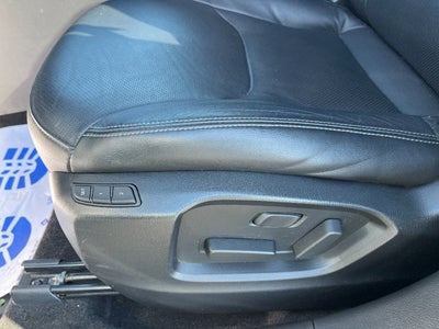 2023 Mazda Mazda CX-9 Touring Plus