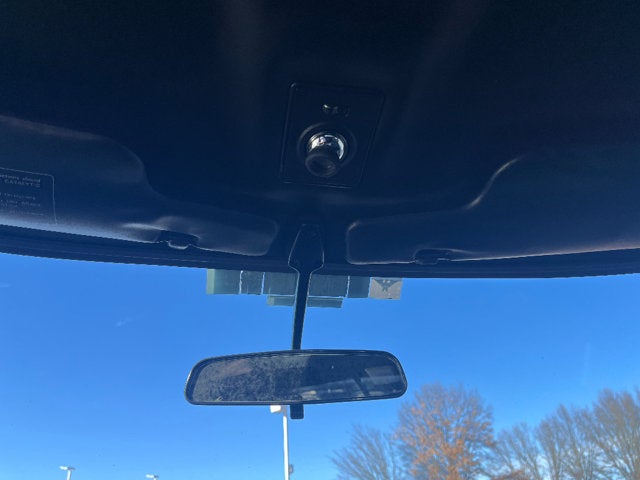 1981 Nissan DATSUN Base