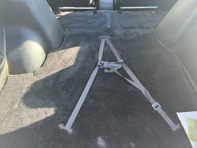 1981 Nissan DATSUN Base