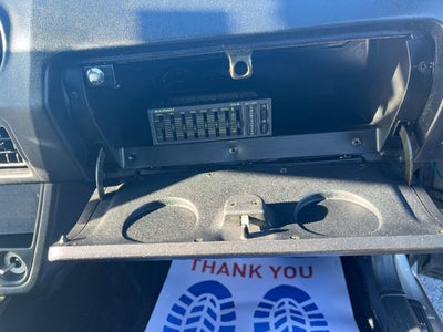 1981 Nissan 280ZX Base