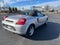 2002 Toyota MR2 Spyder Base