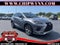 2021 Lexus NX NX 300 F SPORT