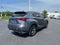 2021 Lexus NX NX 300 F SPORT